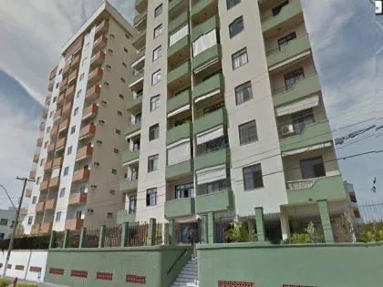 Apartamento para venda em Liberdade